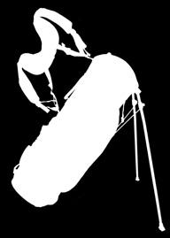 OF GOLF BAGS IS