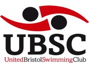 , Bristol Electronic Timing and Anti Wave Ropes 8 Lane 25m Competition Pool with seating for 200 spectators 50m, 100m, 200m of each stroke, 100m, 200m & 400m I.M. and 400m Freestyle I.M. Skins event for top 8 from 200m I.