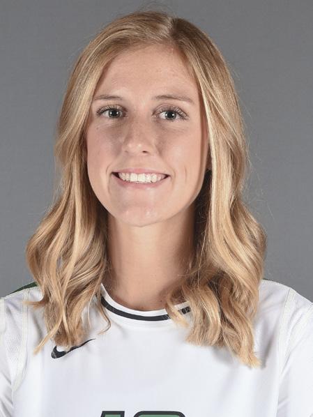 10 Holly Milam Middle Back Sr. 4 6-1 Burleson, TX 4 (Burleson HS) Milam s Career Statistics Kills...22 last vs. Southern Miss (11/18/16) Attacks...64 vs. Southern Miss (11/18/16) Assists.