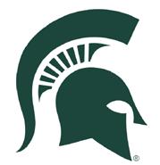 2 0 1 3 F I E L D H O C K E Y MICHIGAN STATE (3-6, 0-0 B1G) OHIO STATE (3-5, 0-0 B1G) SATURDAY, SEPTEMBER 28TH- 1 P.M. EAST LANSING, MICH. - RALPH YOUNG FIELD 2013 SCHEDULE/RESULTS August Sat.
