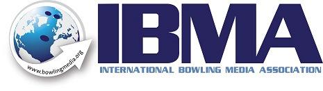 Masters 3 2016 USBC Masters Winners and Losers Brackets 4 : Barbosol Player s Championship 5 Open Frame : 6 2015 IBMA Writing Awards Tenth Frame PBA s Growing Pains 6 Messenger 2016 PBA Hall of Fame