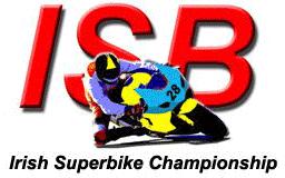 at Bishopscourt Saturday 0 th July 0 promoted by Temple Motorcycle &