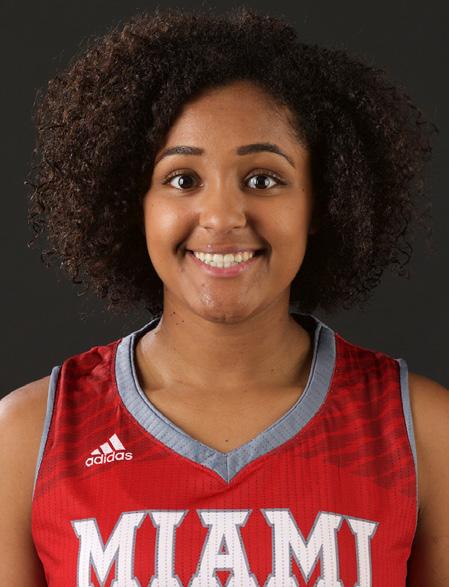 2 0 17-18 WOMEN S B A S K E T B A L L 15 # 21 Leah Purvis Junior Guard 5-6 Los Angeles, Calif./The Buckley School #21 Leah Purvis 2017-18 Highs POINTS...17 (2x), last at IUPUI (12/6/17) REBOUNDS.