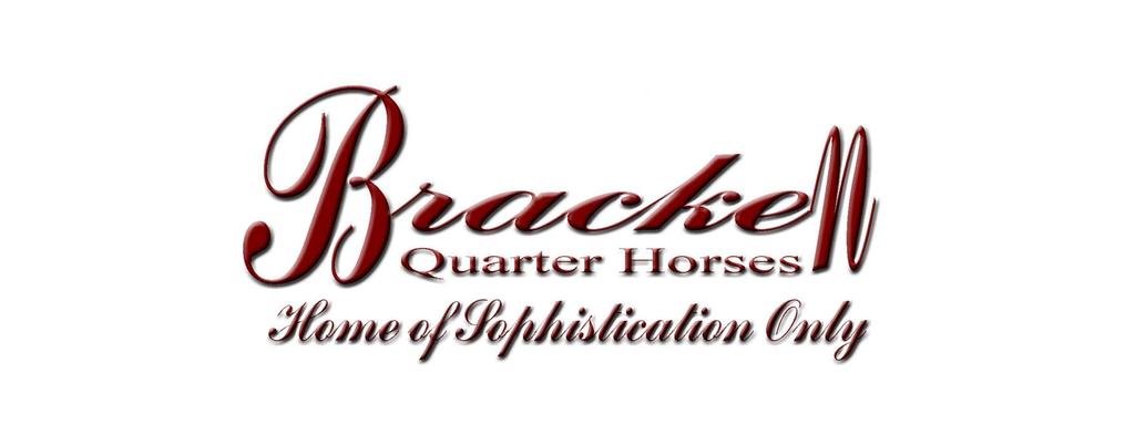 BREEDING CONTRACT This contract, made and entered into this day of,2018, by and among Bracken Quarter Horses Agent ("Agent" or "Farm") for, and Mare Owner or Lessee ("Mare Owner").