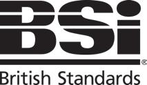 BRITISH STANDARD Gear hobs Accuracy requirements ICS 21.