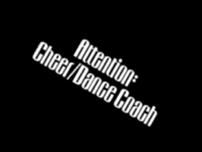 PRIVATE CHEER CAMPS
