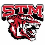 St. Thomas More girls in grades K through 5 th can join the STM Pep Squad. This after-school program meets once a week from 3:30 4:30 p.m. on Fridays.