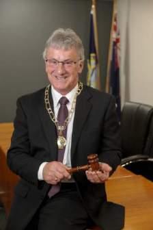 2018 BMX Victoria Open State Championships WELCOME MESSAGE FROM THE MAYOR OF WARRNAMBOOL Welcome to Warrnambool, Victoria s most liveable city.