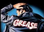 GREASE TICKETS: The OAC box office will be open this week Monday-Friday, November 9-13 and the following week November 16-20 during one lunch for students and staff to buy tickets