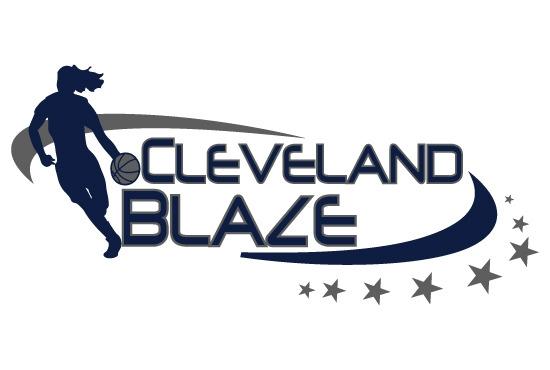 BUSINESS NAME/ ORGANIZATION: CONTACT NAME:_ TITLE: PHONE: EMAIL: STREET ADDRESS: CITY: STATE: ZIP: Donation WE WOULD LIKE TO PROVIDE THE CLEVELAND BLAZE WITH A DONATION AMOUNT: $.