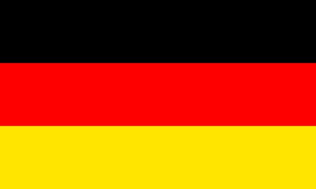 S2 - S6: GERMAN EXCHANGE The next payment ( 70.00) is now overdue. Please hand it in, with your Payment Card, to Miss McKillop, Geography Dept. (Room B210) a.s.a.p. if you have not already done so.