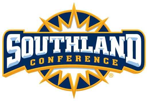 SOUTHLAND CONFERENCE STANDINGS SLC OVERALL W L PCT W L PCT *Abilene Christian 0 0.000 0 0.000 Central Arkansas 0 0.000 0 0.000 HBU 0 0.000 0 0.000 *Incarnate Word 0 0.000 0 0.000 Lamar 0 0.000 0 0.000 McNeese 0 0.