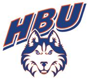 2018-19 HBU MEN S BASKETBALL Assistant Director of Media Relations/MBB Contact: Jeff Sutton Office: 281.649.3208 Cell: 512.426.3275 e-mail: jsutton@hbu.edu #DawgsUp HBU.