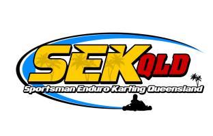 SUPPLEMENTARY REGULATIONS PERMIT NUMBER: 16/045 1. STANDARD REQUIREMENTS 1.1 MEETING TITLE: SEKQLD 2016 Championship Rd 3 The Ipswich 12 Hour 1.2 DATE: 14 May 2016 1.