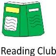 Reading, ICT, Wii Dance, Gym, 2 nd Reading, Gym YR.