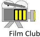 nd Film club, Lower School Student Council Club 1 st Reading