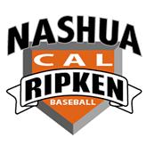 ostnashua Cal Ripken Baseball League Rules http://www.nashuacalripken.org/ February 19, 2015 Article I: League Rules... 2 Article II: Tryouts/Registration... 2 Article III: Draft Process.