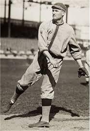 Cleveland surprise winner in 1913 American League replay Naps erase 11-game deficit to win on season s final day; Edge Washington and