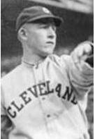 52 Cleveland lefty Vean Gregg (18-15) was consistent all season long. On Apr 26, he threw 11 no-hit innings against St.