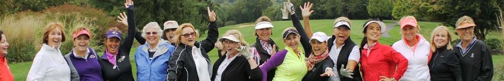 Women s Golf We re proud to offer you league opportunities that will help you enjoy the game in a comfortable and welcoming atmosphere.