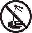 Operation Operation Pressure Relief Procedure Follow the Pressure Relief Procedure whenever you see this symbol. Instructions This equipment stays pressurized until pressure is manually relieved.