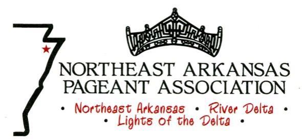 902 Pierce Lane 870-838-6916 Blytheville, AR 72315 idh98@hotmail.com Dear Teen, Welcome to the Miss Lights of the Delta Outstanding Teen Pageant. It will be held November 24 & 25.