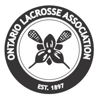 Minutes of the Ontario Lacrosse Association Board of Directors Meeting May 12, 2010 Attendance John Doherty Doug Luey George MacDonald Marion Ladouceur Kevin MacPherson Rick Phillips Terry Lloyd Lynn