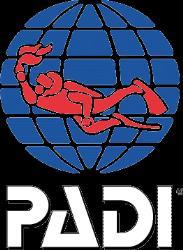 On behalf of PADI s professionals teaching our programs in 180 countries around the world, we serve the needs of the diver, with translations of materials that are available in at least 26 languages,