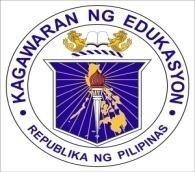Republic of the Philippines Department of Education Negros Island Region DIVISION OF SILAY CITY City of Silay Special Science