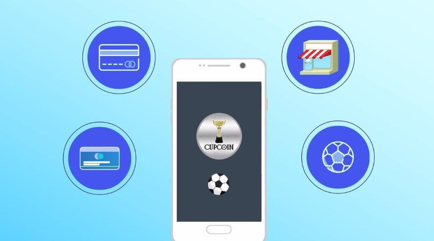 What is Cupcoin Game mechanics Cupcoin is a lottery game where players predict the final score of a single football game by backing at least 1 out of 10 available options.