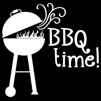 will be ~70 band students and their parent(s) attending the BBQ.