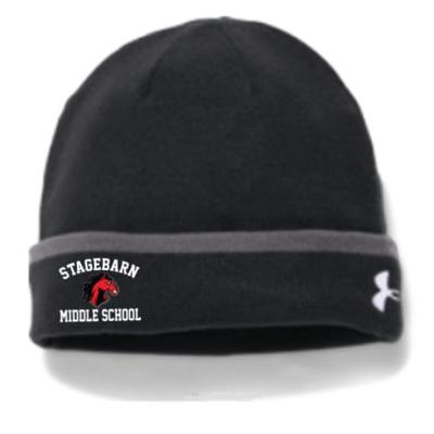 Chino Relaxed Team Cap Adult Sideline Cuff Blank Beanie $25.