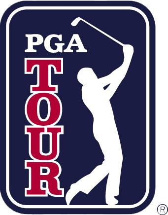 ATTACHMENT A PGA TOUR OPEN QUALIFIER GUIDELINES 2018-2019 SEASON 1.