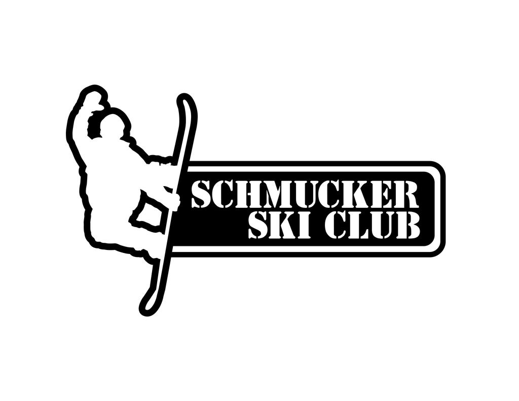 Ski Club Dates Ski Club will ski at Swiss Valley in Jones, Michigan on the 7 trip dates listed. Please note that these dates may change depending on weather, transportation, and other factors.