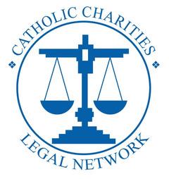 Since 1989, the Catholic Charities Legal Network (CCLN) has provided pro bono legal services to low-income individuals and families in Washington and Maryland regardless of race, gender, religion,