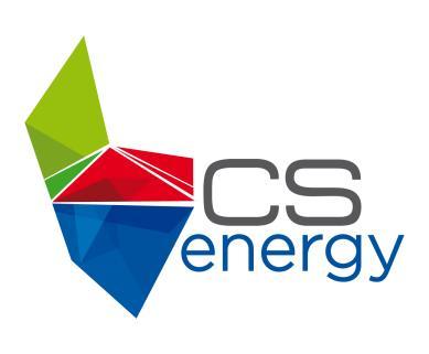 CS-OHS-05 10/04/2012 CS ENERGY PROCEDURE FOR ELECTRIC SHOCK TREATMENT AND REPORTING CS-OHS-05 Responsible Officer: Group Manager Health and Safety Responsible Executive: Executive General Manager