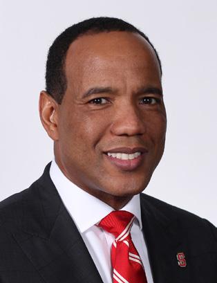 Head Coach Kevin Keatts Hired by NC State on March 17, 2017 as the 20th head coach in program history Compiled a record of 72-28 (.