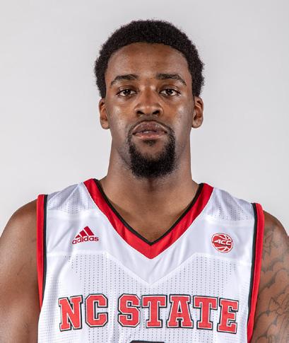 Game 3: UNC Asheville 2018-19 NC State Men s