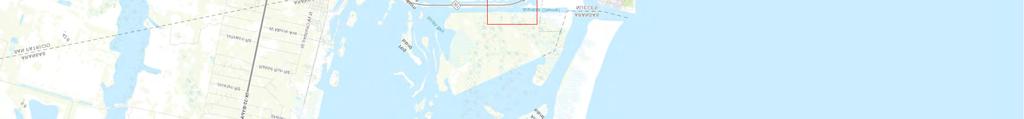 3 4 5 -ft.ft PORT 5'N Print Date: 3// NOAA Bathymetry (DREDGING REACH ETENT - - - - 5 5-3 3-5 3. THIS 