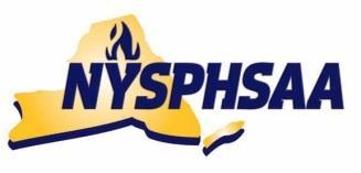 NYSPHSAA State Championship Site/ Facility Bid GIRLS TENNIS 2020, 2021, 2022 Venue Name Location Due Date/ Time: