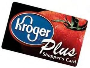 HELP RAISE MONEY FOR SLS WITH KROGER AND BOXTOPS HERE IS HOW: Kroger Plus Card and Community Rewards Step 1: Use your existing Kroger Plus Card or pick one up at the