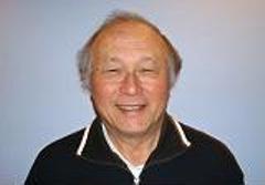 SIR #142 NEWSLETTER Page 3 GOLF (The wee small balls) Bob Chang, 703-2342 Our 2018 golf season came to a close on December 13 with our year end Golf Luncheon and