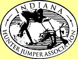 INDIANA HUNTER AND JUMPER ASSOCIATION 2018