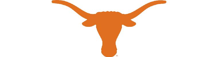 University of Texas Football Media Conference Monday, September 7, 2015 Charlie Strong Head Coach CHARLIE STRONG: The outcome on Saturday is not what we expected, and is not acceptable, and this week