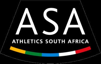 NETWORKING AT NATIONAL LEVEL ASA as registered member of the IAAF and SASCOC, will serve the affiliated