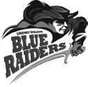 LINDSEY WILSON WOMEN S BASKETBALL BLUE RAIDERS Jan. 22, 2011 2 p.m. CT Sports Information Lindsey Wilson College www.lindseyathletics.com (270) 384-8071 No. 15 LWC Blue Raiders vs.