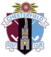 Chesterfield Golf Club Buggy Policy 1 May 2018 1. Objective 1.1. Chesterfield Golf Club Limited (the Club) is committed to ensuring that its members and visitors are able to enjoy the pursuit of golf.