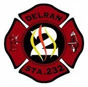 September 10, 2011 - Delran, New Jersey Delran Fire Department's SMOKIN' HOT 5K results by SpectaSport LLC www.spectasport.