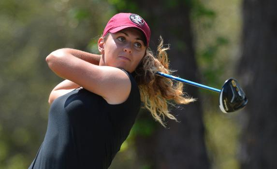 KIM METRAUX Senior, Lausanne, Switzerland a third round score of 69 and a three-round total of 210 finished in a tie for third in the individual standings with a 69 in the fourth round and a four