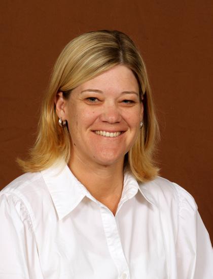 HEAD COACH AMY BOND Eighth-Year Head Coach Amy Bond, the 2017 ACC Coach of the year, has expeditiously built one of the top women s golf programs in the nation at Florida State.